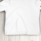 Infant onesie/toddler design your own t-shirt