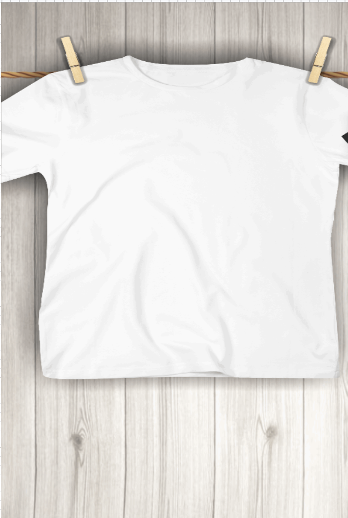 Infant onesie/toddler design your own t-shirt